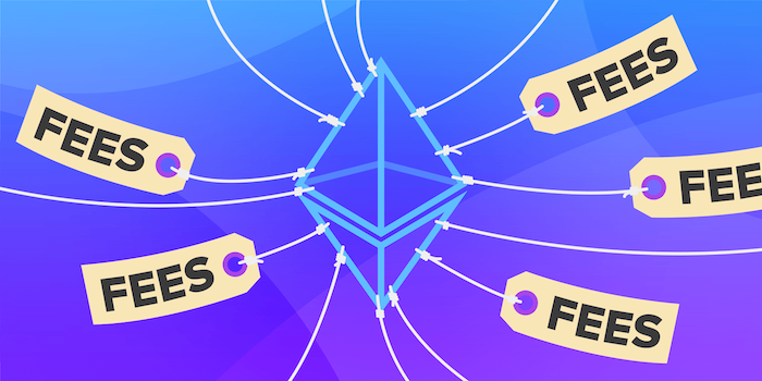 معاملات دسته‌ای کوین ایران