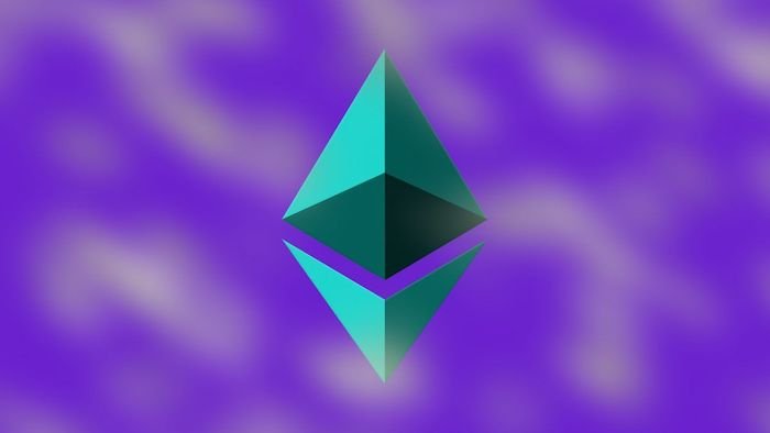 اپتیمیسم کوین ایران