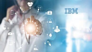 نیویورک گذرنامهی بلاکچینی COVID-19 صادر میکند IBM Watson Health Names Nations Top Health Systems 5, مهر 1405 نیویورک گذرنامهی بلاکچینی COVID-19 صادر میکند