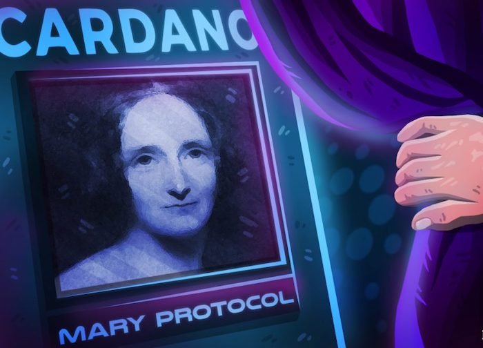 بهروزرسانی Mary در شبکهی اصلی کاردانو فعالسازی شد! Mary Protocol Update CoinIran 20, مرداد 1405 بهروزرسانی Mary کوین ایران