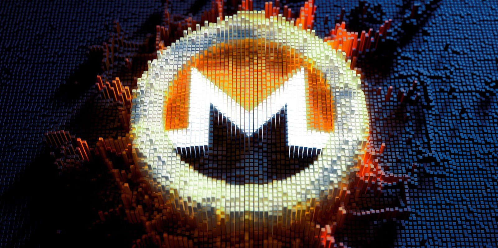 مونرو به Travala پیوست Monero feature 13, مرداد 1405 مونرو به Travala پیوست