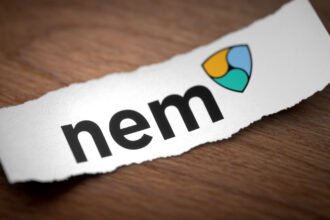 NEM از بلاک‌چین جدید خود رونمایی کرد