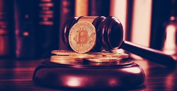دولت ایالات متحده هفته آینده 0.7501 بیت کوین را به حراج می گذارد auction off a small amount of bitcoin CoinIran 16, مرداد 1405 0.7501 بیت کوین کوین ایران