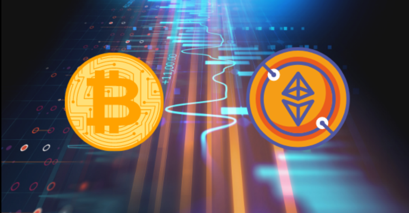 سرمایهگذاری 40 میلیون دلاری Meitu در بیتکوین و اتریوم bitcoin ethereum 2021 19, مرداد 1405 سرمایهگذاری 40 میلیون دلاری Meitu در بیتکوین و اتریوم
