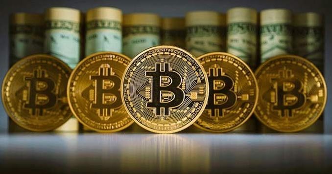 بیت کوینهای دست نخورده bitcoin37 678x356 1 15, مرداد 1405 بیت کوینهای دست نخورده