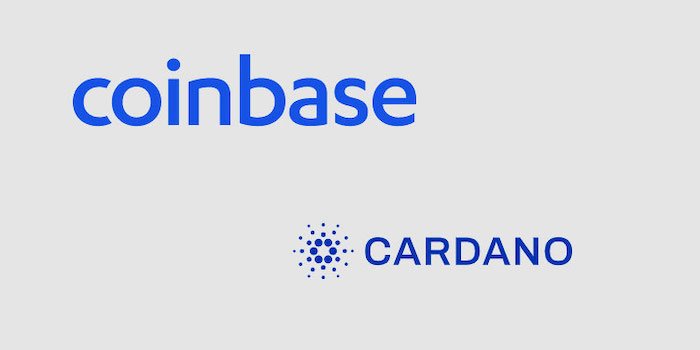 کاردانو به فهرست کوینبیس پرو اضافه میشود coinbase cardano CoinIran 15, مرداد 1405 کاردانو کوین ایران