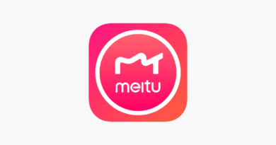 سرمایه‌گذاری 40 میلیون دلاری Meitu در بیت‌کوین و اتریوم