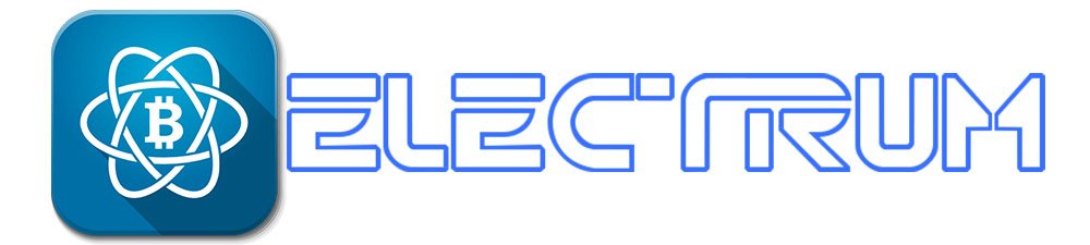 بهترین کیف پول‌های بیت کوین در سال 2021