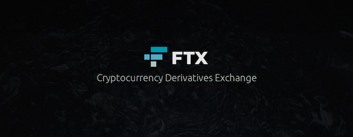صرافی FTX کوین ایران