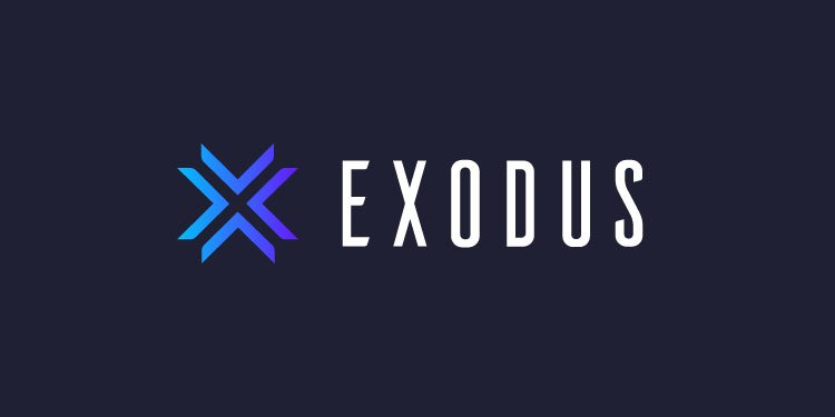 بهترین کیف پول‌های بیت کوین در سال 2021