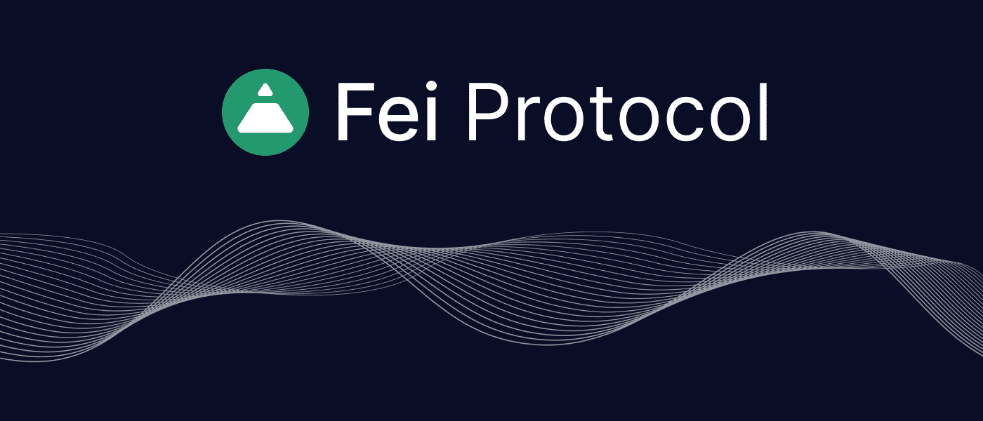 معرفی پروتکل FEI