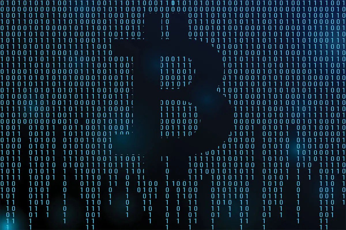 تاثیر فشار خرید بر قیمت بیت‌کوین