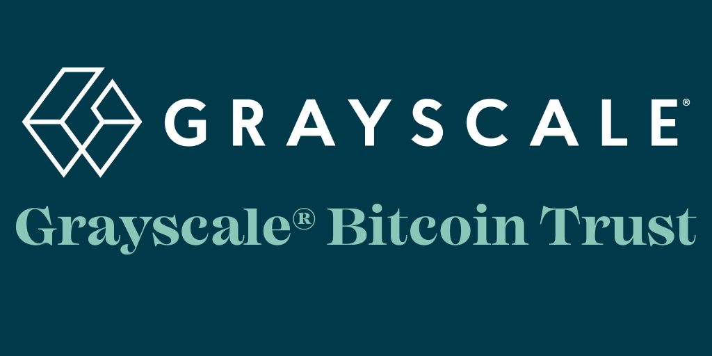 کاهش تخفیف‌های GBTC می‌تواند مشکل ساز باشد