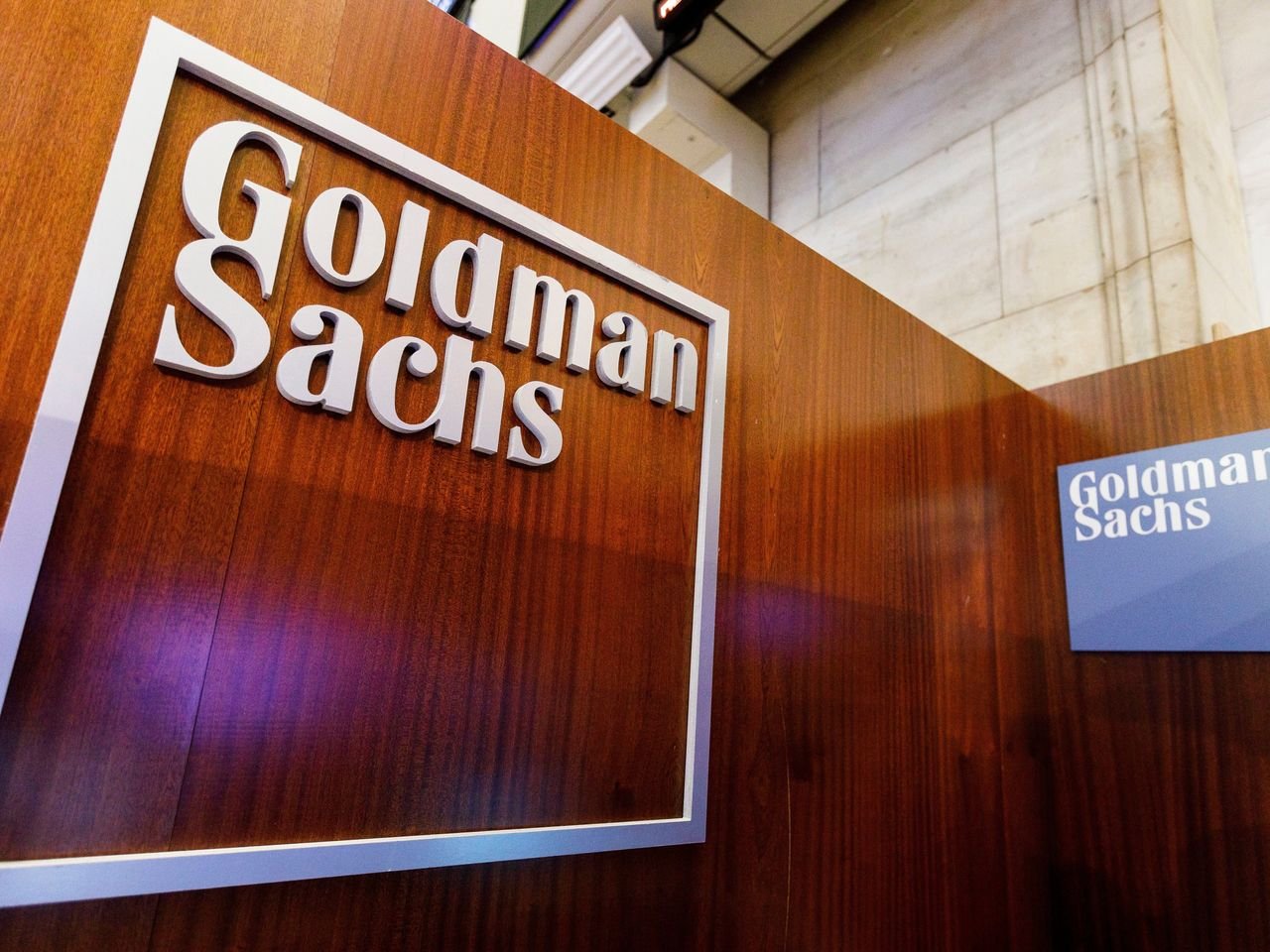 بانک Goldman Sachs اقدام به ثبت یک ARK ETF خواهد کرد im 60709 17, مرداد 1405 شرکت Goldman Sache اقدام به ثبت یک ARK ETF خواهد کرد