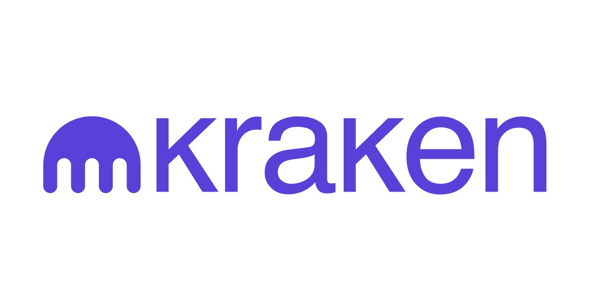 مدیر عامل Kraken ریپل را خطری عظیم برای صرافیها خواند kraken newlogo forPR 19, مرداد 1405 مدیر عامل Kraken ریپل را خطری عظیم برای صرافیها خواند