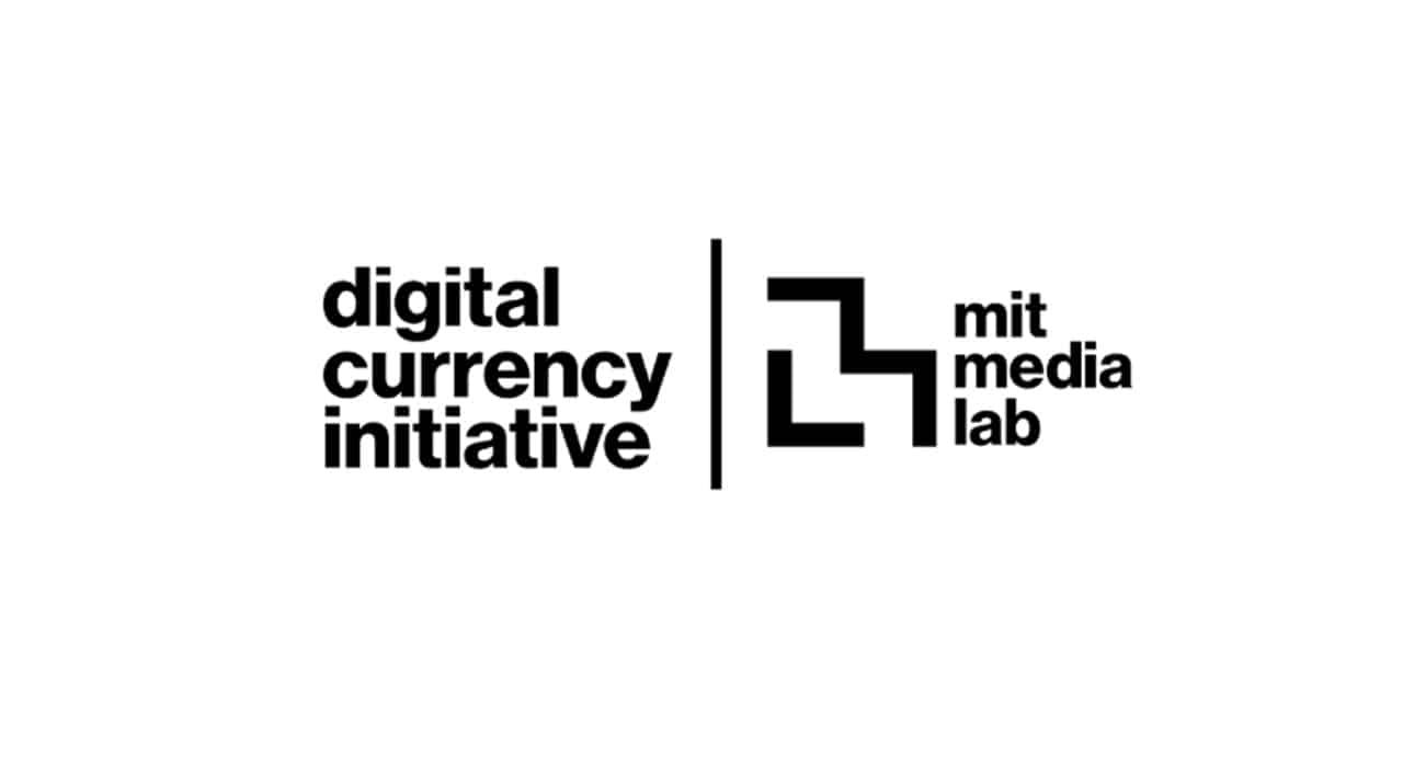 دانشگاه MIT چهار میلیون دلار برای تقویت بیتکوین جمعآوری کرد mitdigitalcurrencyinitiative 20, مرداد 1405 دانشگاه MIT چهار میلیون دلار برای تقویت بیتکوین جمع آوری نمود