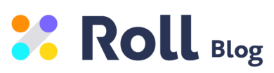 سرقت 6 میلیون دلاری از پلتفرم Roll