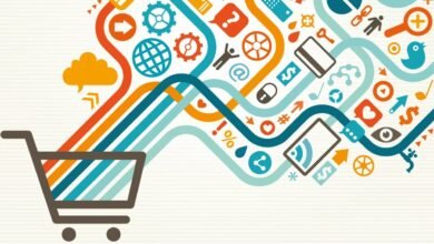 فروشگاه اینترنتی Rakuten از رمز ارزها پشتیبانی می‌کند