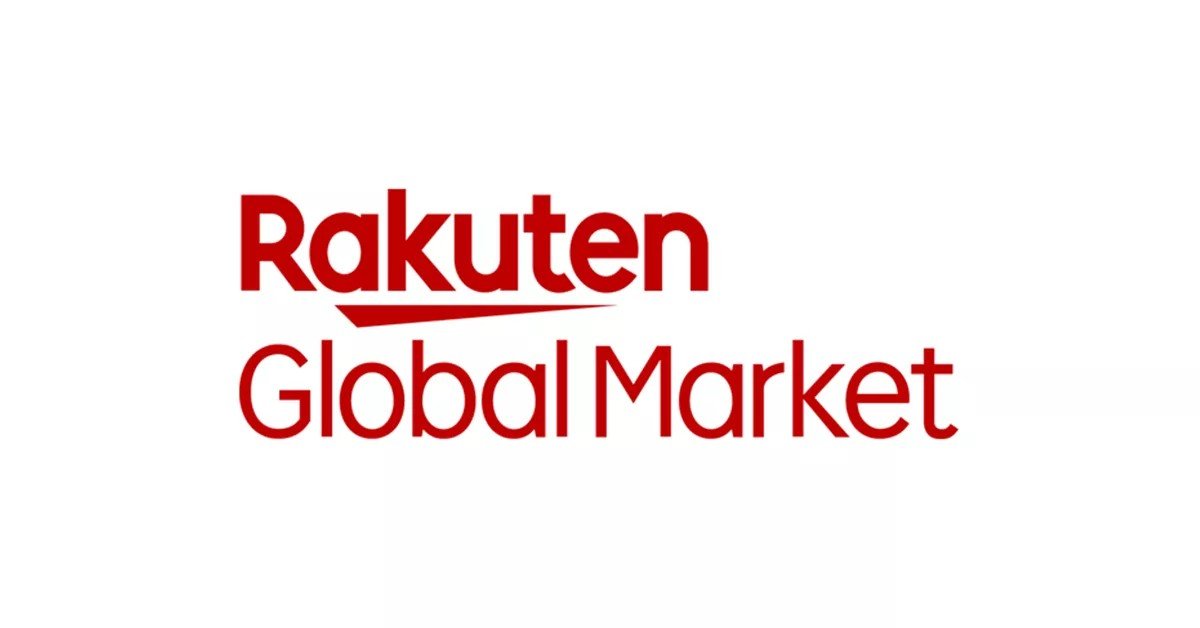 فروشگاه اینترنتی Rakuten از رمز ارزها پشتیبانی می‌کند