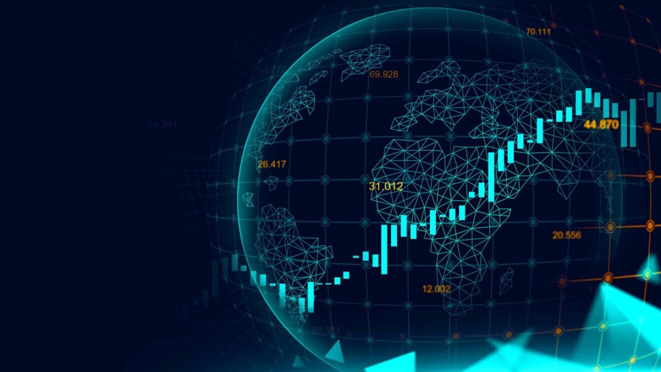 ارزش بازار بیتکوین از فیسبوک پیشی گرفت 03ff32fdb67359e767e2c35b816723dd 1 16, مرداد 1405 ارزش بازار بیتکوین از فیسبوک پیشی گرفت