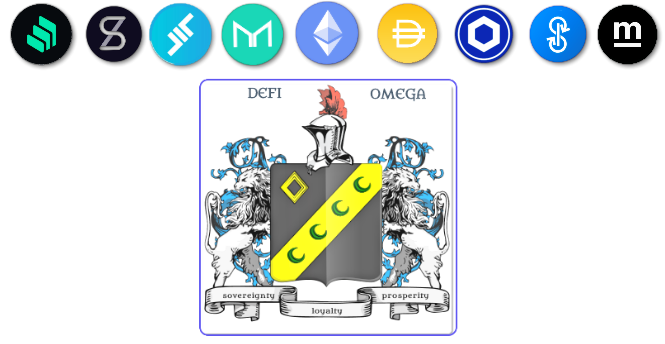 TCC یا جوامع سازماندهیشده بر اساس مالکیت توکن چیست؟ 1 3 13, مرداد 1405 DFIO$ توکن