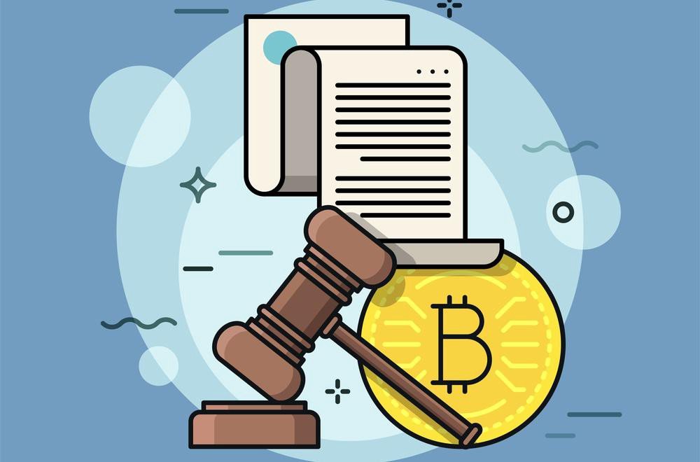 هستر پیرس توقيف بیتکوین را غیرممکن خواند 1 NwPsG5VEmDKh3e280ZWoQ 17, مرداد 1405 هستر پیرس توقيف بیتکوین را غیرممکن خواند