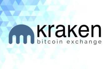 IRS پس از Circle صرافی Kraken را هدف قرار می‌دهد