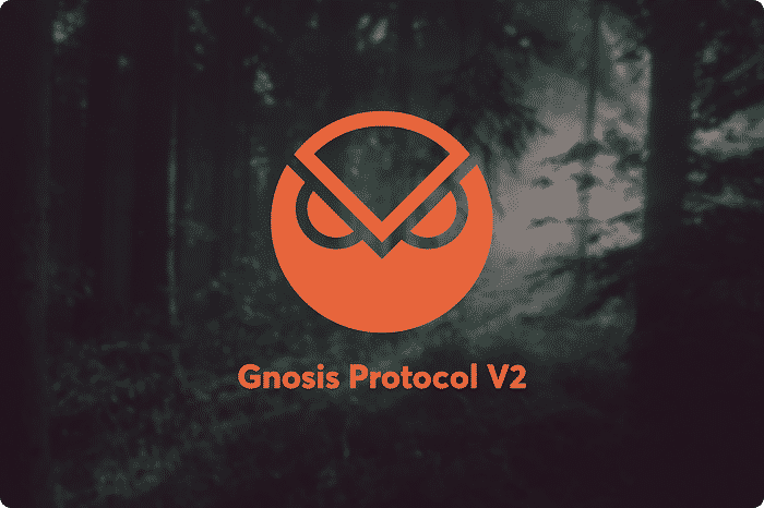 Balancer Gnosis Protocol BGP CoinIran