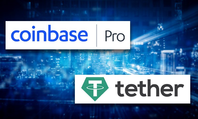 سهام Coinbase قربانی ریزش بیت‌کوین شد!
