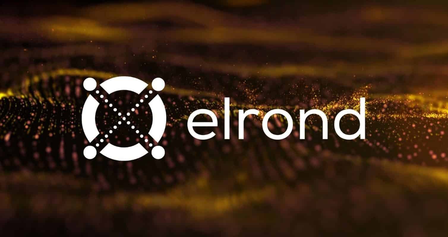 الروند چیست؟ ارز دیجیتال ایگولد