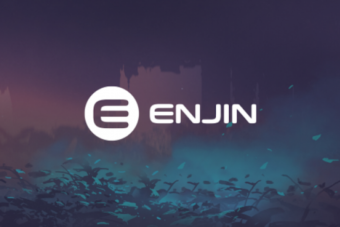 Enjin بایننس و مایکروسافت را به پروژه NFT خود جذب میکند EnjinJumpnet CoinIran 16, مرداد 1405 Enjin کوین ایران