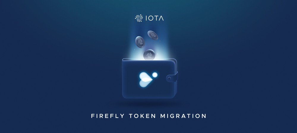آیوتا با بروزرسانی Chrysalis 2.0 از راه می‌رسد