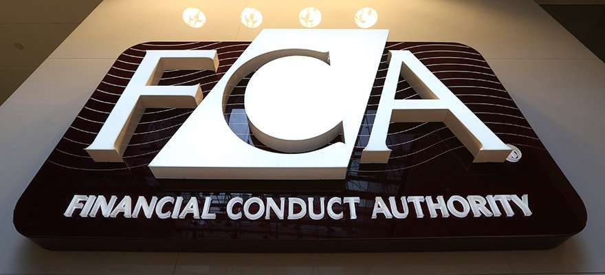 انگلستان از مراکز رمزارز درخواست گزارش سالانه می‌کند