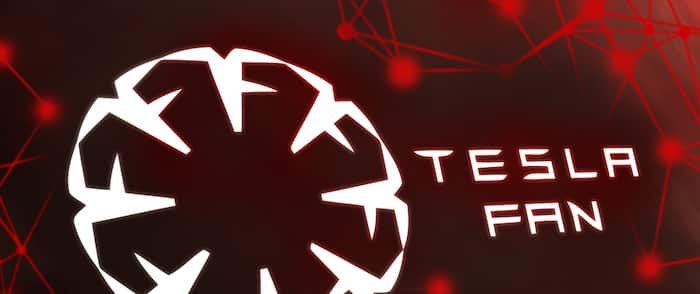 تسلافن چگونه در فضای بلاکچین و هوش مصنوعی محبوب شد؟ Teslafan Token CoinIran 15, مرداد 1405 تسلافن کوین ایران