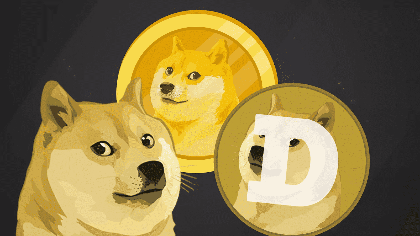 دوج کوین چیست؟ (DogeCoin) Understanding Dogecoin DOGE 13, مرداد 1405 دوج کوین چیست Dogecoin