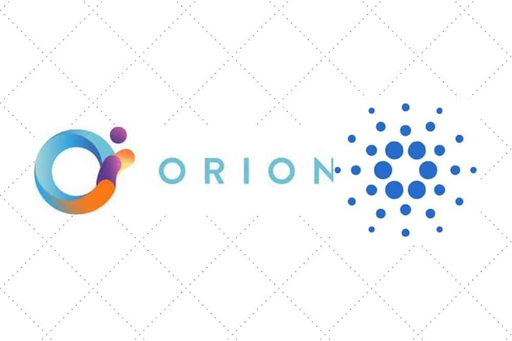 کاردانو و Orion مقیاس‌پذیری را به دنیای NFT می‌آورند