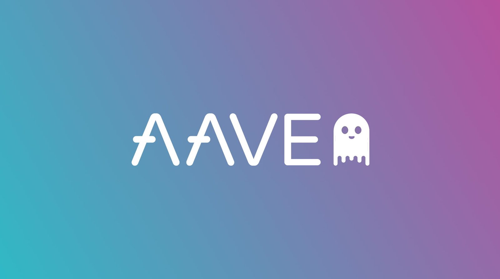 معرفی پروتکل آوه (Aave) aave 13, مرداد 1405 معرفی پروتکل آوه (Aave)