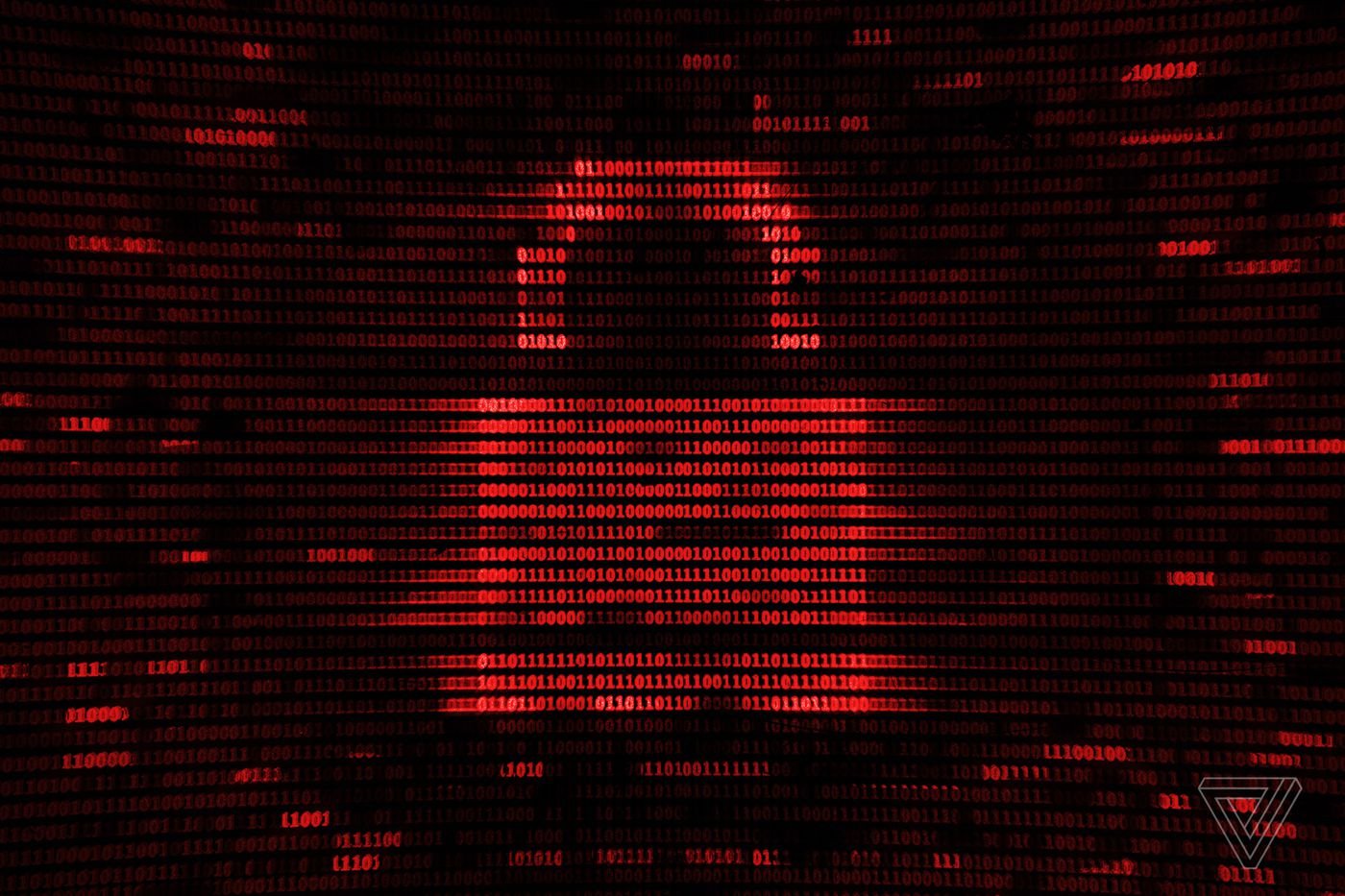 شروعی تلخ برای پروژه‌ی ForceDAO