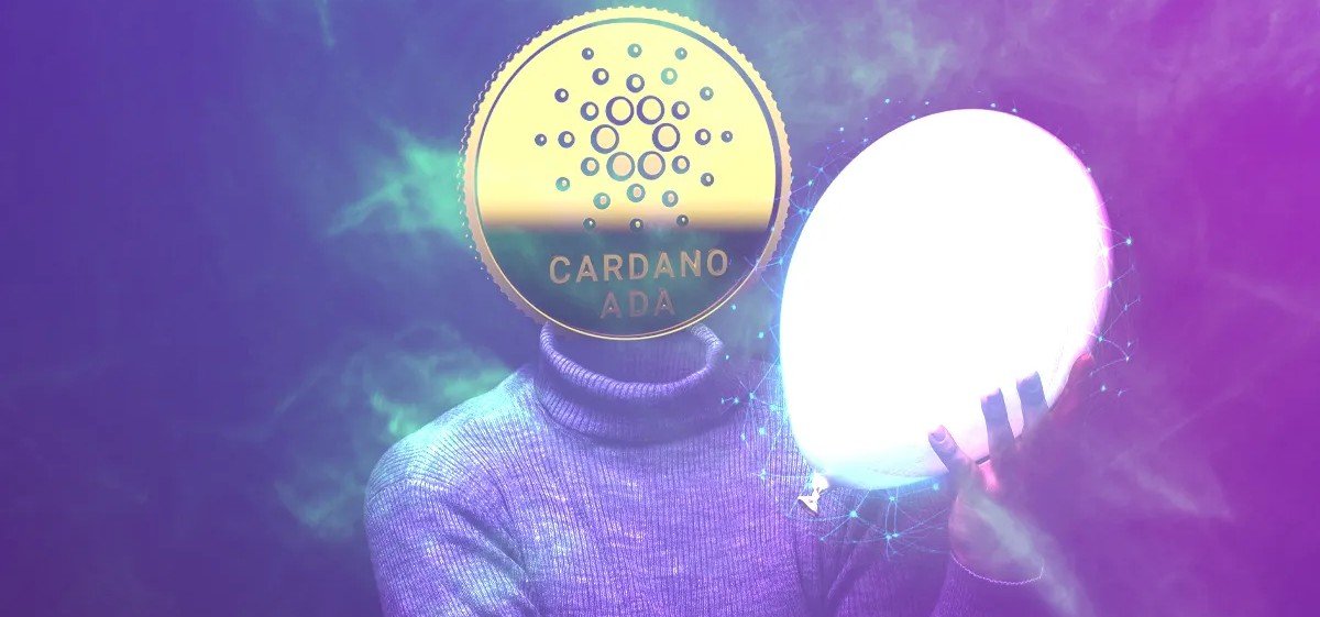 Central Registry برای شناسههای دورن-زنجیرهای کاردانو آغاز شد bic artwork cardano.jpg 15, مرداد 1405 Central Registry برای شناسههای دورن-زنجیرهای کاردانو آغاز شد