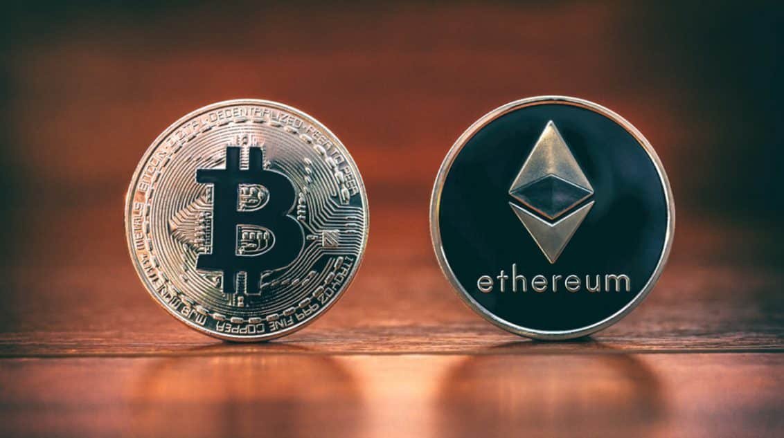 بحران نقدینگی بیت کوین و اتریوم bitcoin ethereum e1613769433749 15, مرداد 1405 بحران نقدینگی بیت کوین و اتریوم