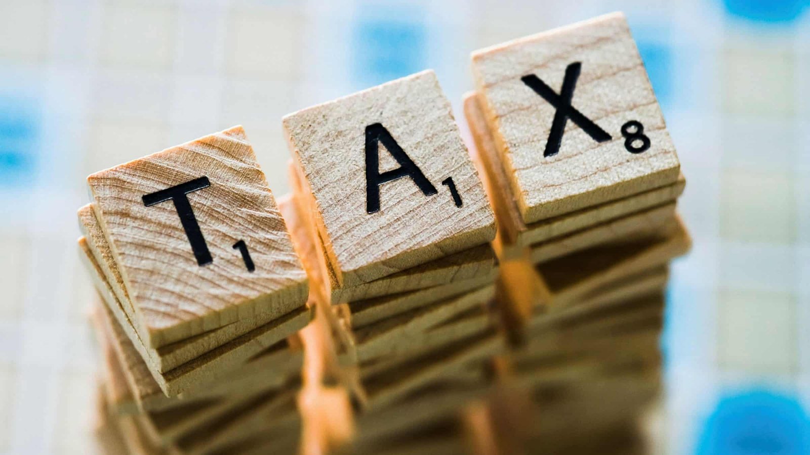 IRS پس از Circle صرافی Kraken را هدف قرار می‌دهد