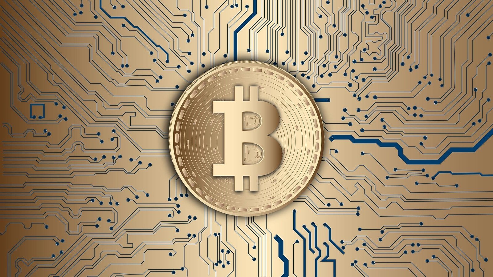 اشتیاق بانکها به بیتکوین اوج میگیرد cryptocurren 15, مرداد 1405 اشتیاق بانکها به بیتکوین اوج میگیرد