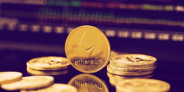 سه ETF اتریوم در بورس اوراق بهادار تورنتو آغاز به کار کردند ethereum etf coiniran 15, مرداد 1405 ETF اتریوم کوین ایران