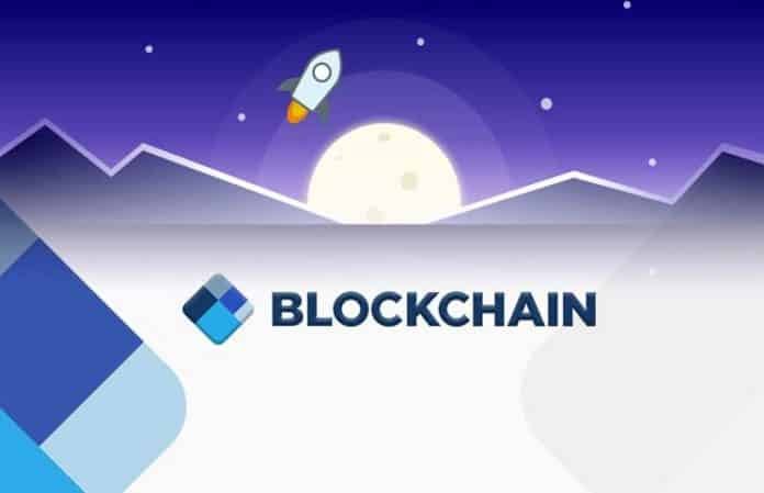 پوکادات، Aave و YFI به Blockchain.com اضافه می‌شوند