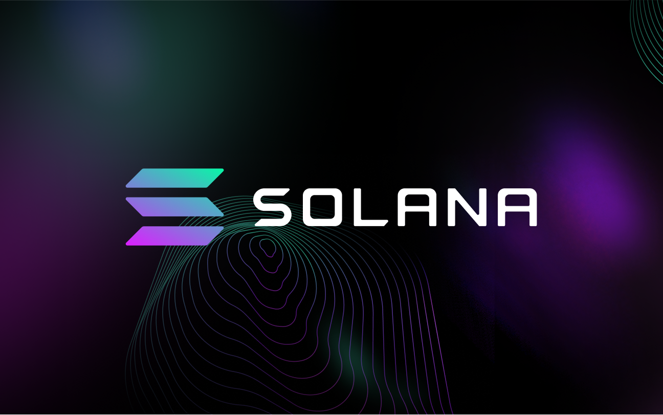 اوج قیمت تاریخی Solana در رکود بازار کریپتو