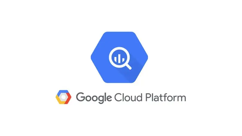 دسترسی به مجموعه داده‌های Polygon در Google Cloud ممکن شد