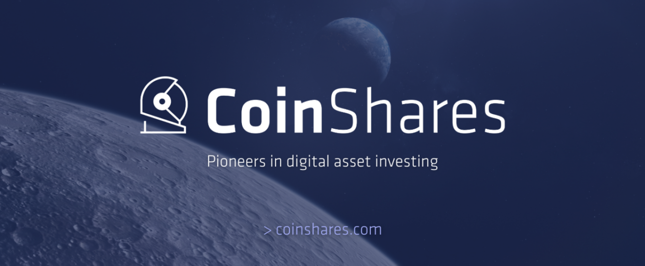 موسسهی Coinshares ریپل را عامل مصرف بالای انرژی بیتکوین میداند! 0e6f9ed86d75df5ba6c967e25efb4b03 15, مرداد 1405 موسسهی Coinshares ریپل را عامل مصرف بالای انرژی بیتکوین میداند!