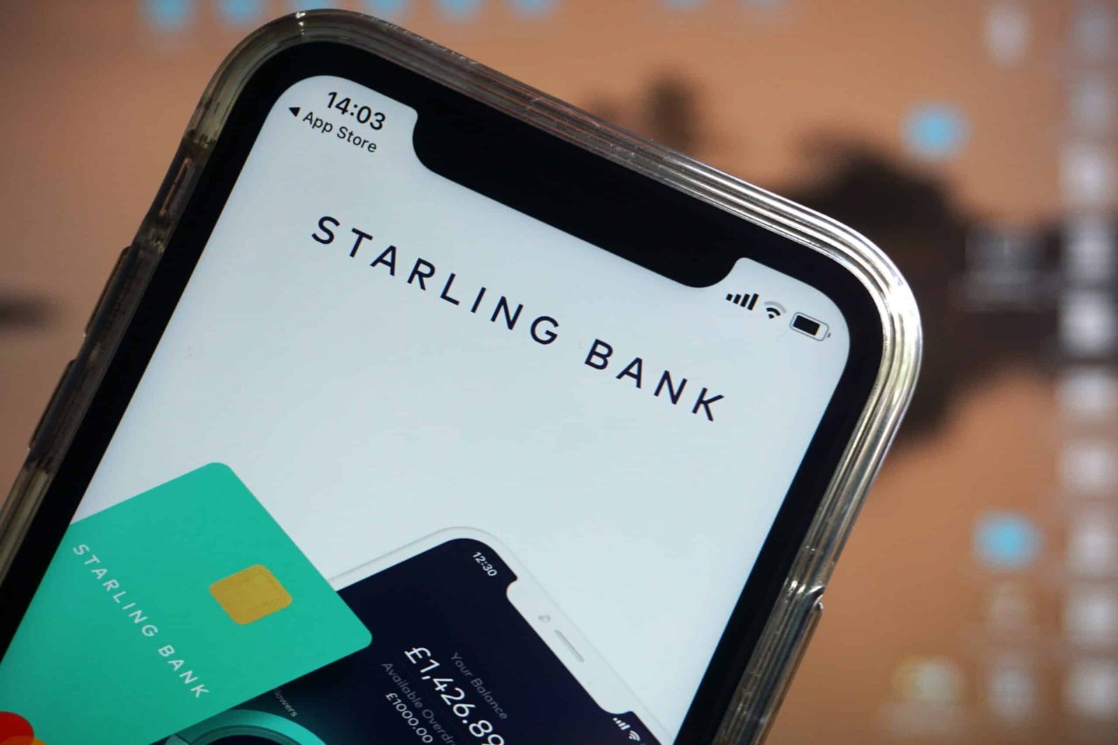 بانک Starling انگلستان تمام پرداخت‌های مربوط به صرافی‌های رمز ارز را متوقف می‌کند