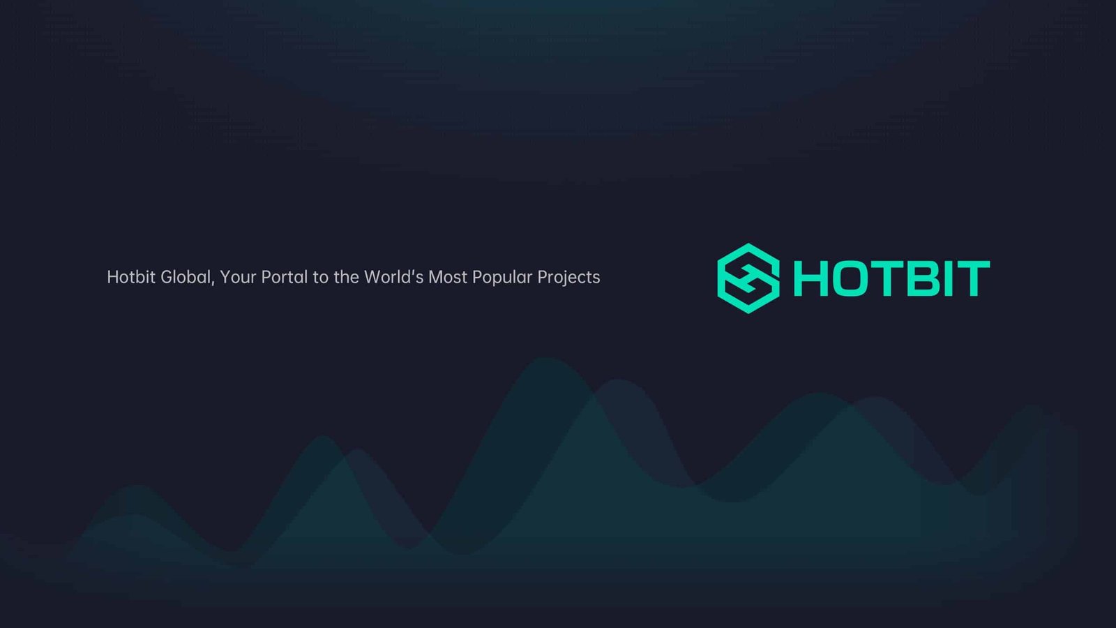 هک صرافی Hotbit به 2 میلیون کاربر آسیب زد!