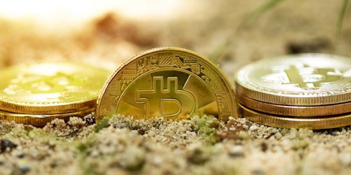 سختی استخراج بیت کوین کوین ایران